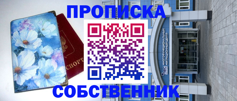 прописка 2025 в Раменском